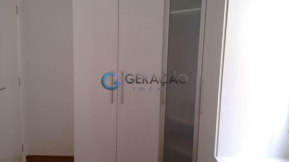 Comprar Apartamento / Padrão em São José dos Campos apenas R$ 400.000,00 - Foto 9 Comprar Apartamento / Padrão em São José dos Campos apenas R$ 400.000,00 - Foto 9