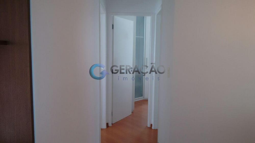 Comprar Apartamento / Padrão em São José dos Campos apenas R$ 400.000,00 - Foto 11 Comprar Apartamento / Padrão em São José dos Campos apenas R$ 400.000,00 - Foto 11