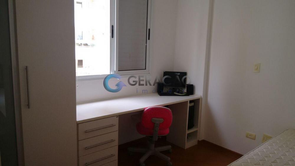 Comprar Apartamento / Padrão em São José dos Campos apenas R$ 400.000,00 - Foto 12 Comprar Apartamento / Padrão em São José dos Campos apenas R$ 400.000,00 - Foto 12