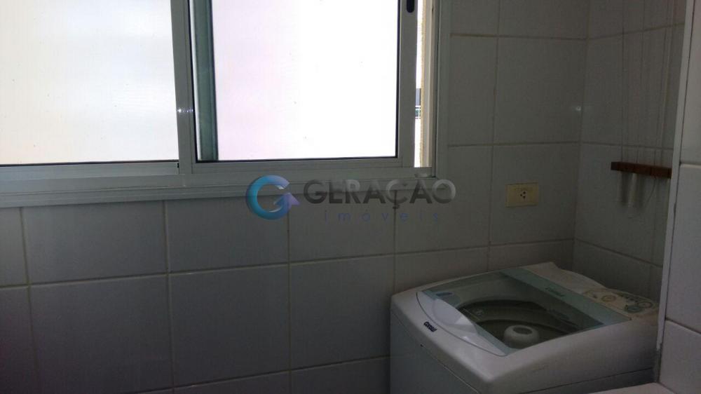 Comprar Apartamento / Padrão em São José dos Campos apenas R$ 400.000,00 - Foto 13 Comprar Apartamento / Padrão em São José dos Campos apenas R$ 400.000,00 - Foto 13