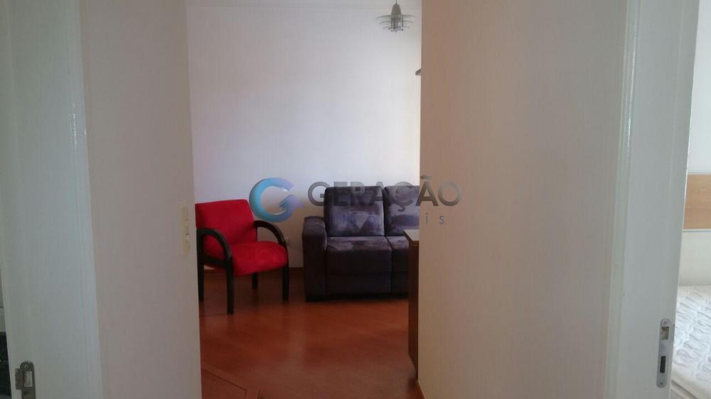 Comprar Apartamento / Padrão em São José dos Campos apenas R$ 400.000,00 - Foto 10 Comprar Apartamento / Padrão em São José dos Campos apenas R$ 400.000,00 - Foto 10