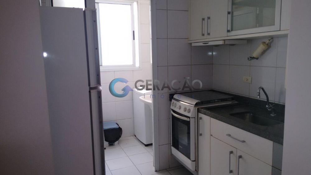 Comprar Apartamento / Padrão em São José dos Campos apenas R$ 400.000,00 - Foto 15 Comprar Apartamento / Padrão em São José dos Campos apenas R$ 400.000,00 - Foto 15