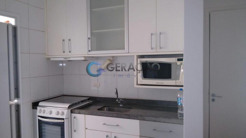 Comprar Apartamento / Padrão em São José dos Campos apenas R$ 400.000,00 - Foto 16 Comprar Apartamento / Padrão em São José dos Campos apenas R$ 400.000,00 - Foto 16