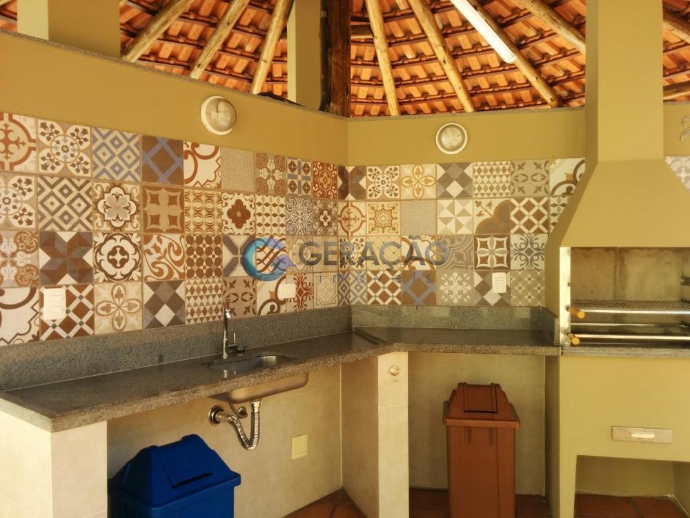 Comprar Apartamento / Padrão em São José dos Campos apenas R$ 400.000,00 - Foto 17 Comprar Apartamento / Padrão em São José dos Campos apenas R$ 400.000,00 - Foto 17