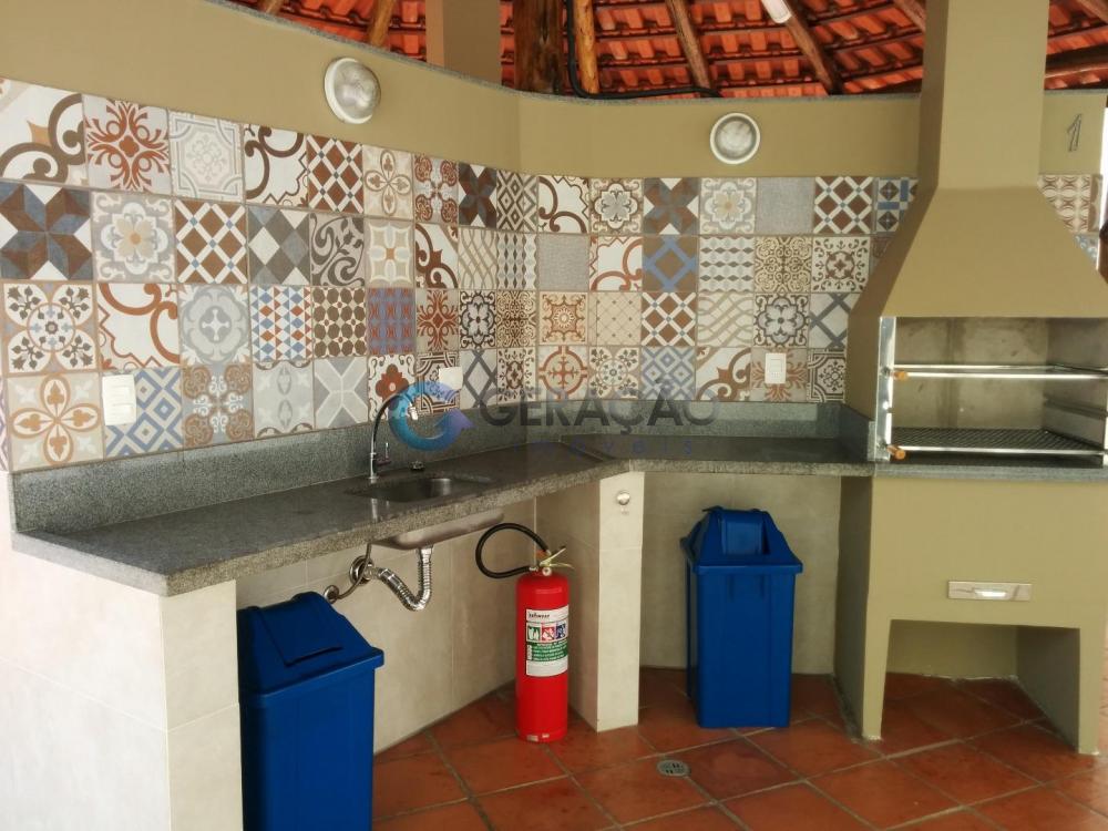 Comprar Apartamento / Padrão em São José dos Campos apenas R$ 400.000,00 - Foto 18 Comprar Apartamento / Padrão em São José dos Campos apenas R$ 400.000,00 - Foto 18