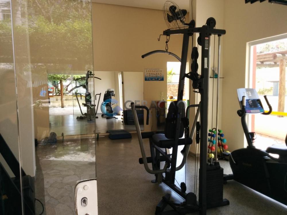 Comprar Apartamento / Padrão em São José dos Campos apenas R$ 400.000,00 - Foto 20 Comprar Apartamento / Padrão em São José dos Campos apenas R$ 400.000,00 - Foto 20