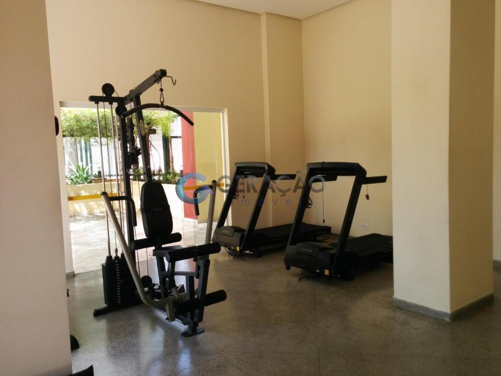 Comprar Apartamento / Padrão em São José dos Campos apenas R$ 400.000,00 - Foto 21 Comprar Apartamento / Padrão em São José dos Campos apenas R$ 400.000,00 - Foto 21