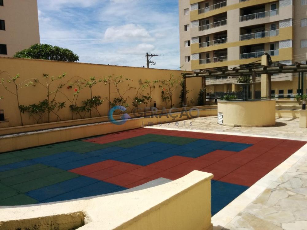 Comprar Apartamento / Padrão em São José dos Campos apenas R$ 400.000,00 - Foto 22 Comprar Apartamento / Padrão em São José dos Campos apenas R$ 400.000,00 - Foto 22