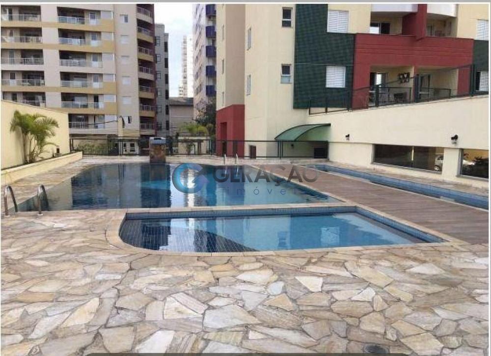 Comprar Apartamento / Padrão em São José dos Campos apenas R$ 400.000,00 - Foto 24 Comprar Apartamento / Padrão em São José dos Campos apenas R$ 400.000,00 - Foto 24