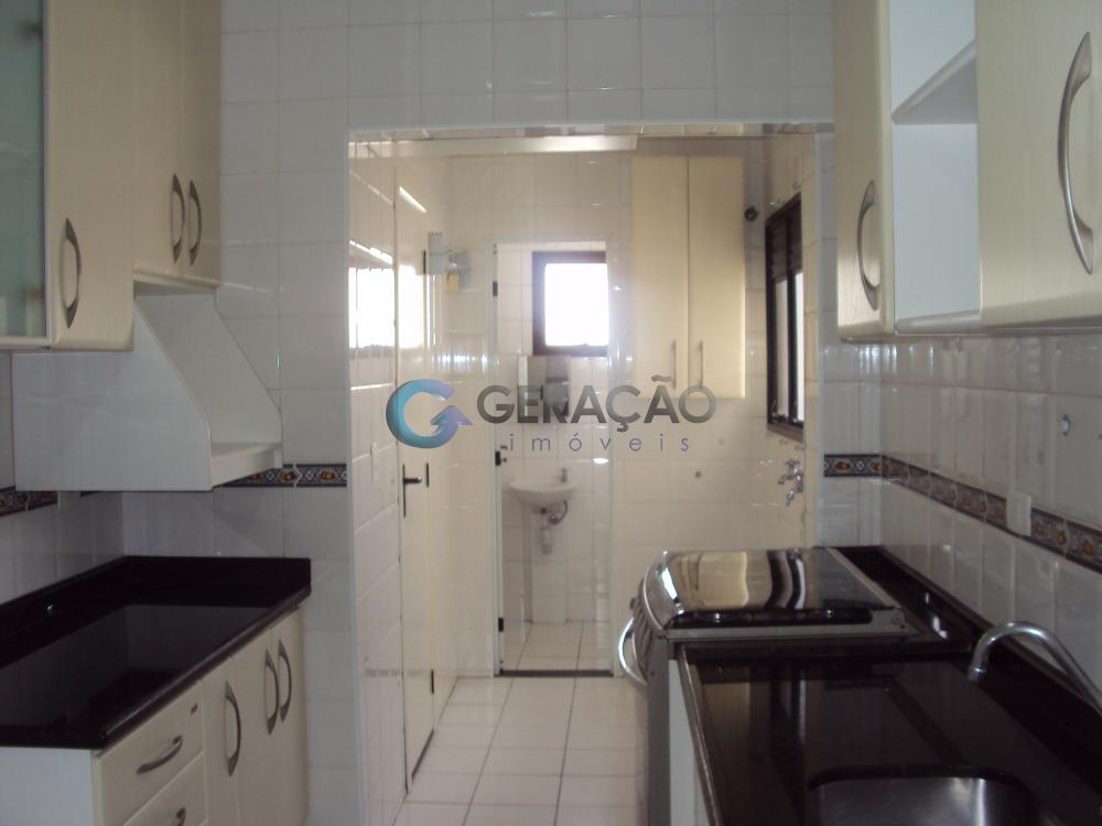 Alugar Apartamento / Cobertura em São José dos Campos apenas R$ 2.200,00 - Foto 1 Alugar Apartamento / Cobertura em São José dos Campos apenas R$ 2.200,00 - Foto 1