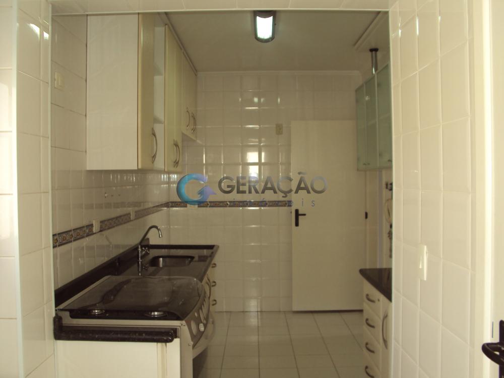 Alugar Apartamento / Cobertura em São José dos Campos apenas R$ 2.200,00 - Foto 2 Alugar Apartamento / Cobertura em São José dos Campos apenas R$ 2.200,00 - Foto 2
