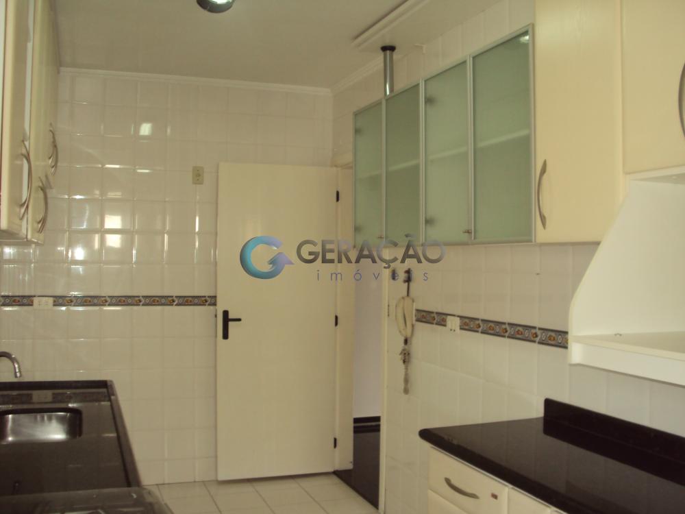 Alugar Apartamento / Cobertura em São José dos Campos apenas R$ 2.200,00 - Foto 3 Alugar Apartamento / Cobertura em São José dos Campos apenas R$ 2.200,00 - Foto 3