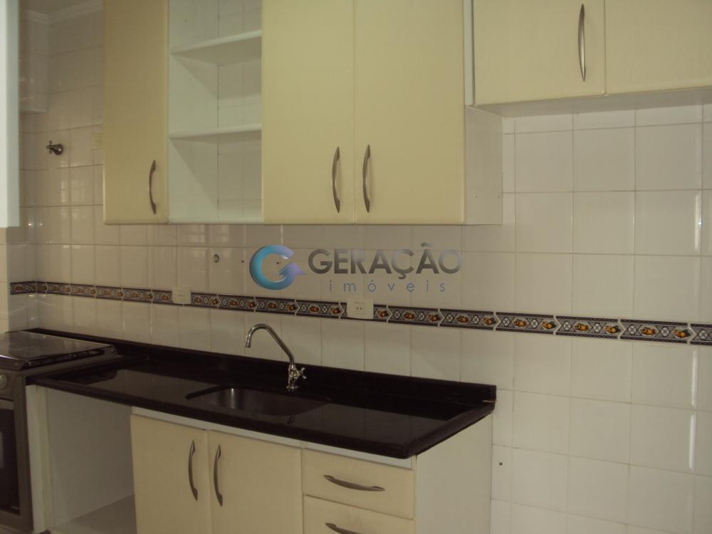 Alugar Apartamento / Cobertura em São José dos Campos apenas R$ 2.200,00 - Foto 4 Alugar Apartamento / Cobertura em São José dos Campos apenas R$ 2.200,00 - Foto 4