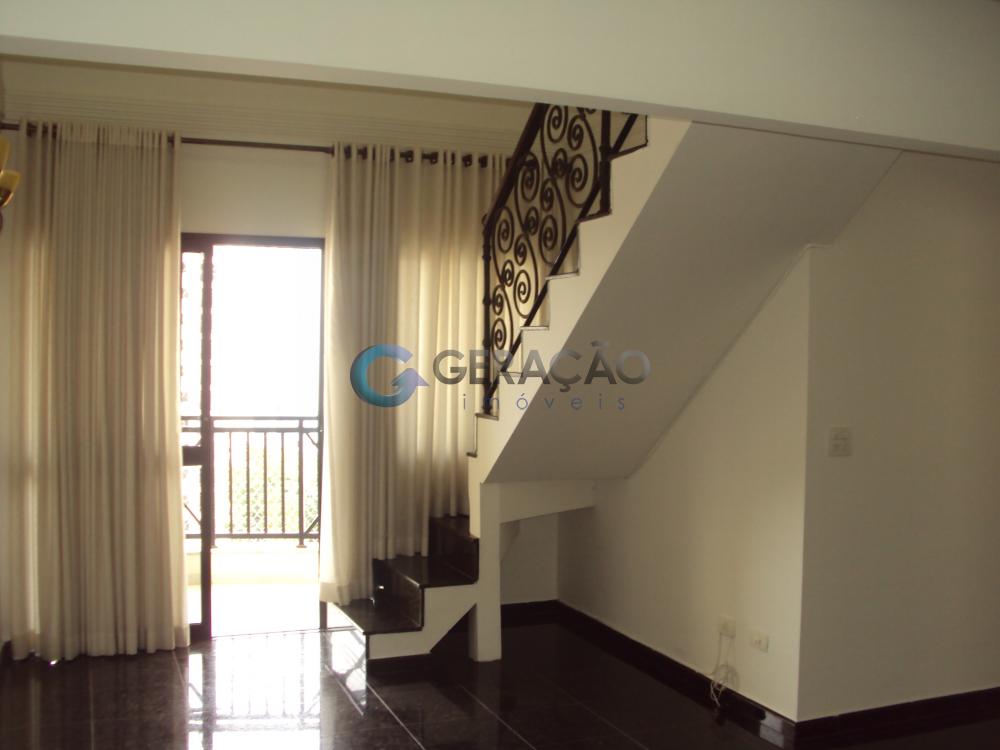 Alugar Apartamento / Cobertura em São José dos Campos apenas R$ 2.200,00 - Foto 5 Alugar Apartamento / Cobertura em São José dos Campos apenas R$ 2.200,00 - Foto 5