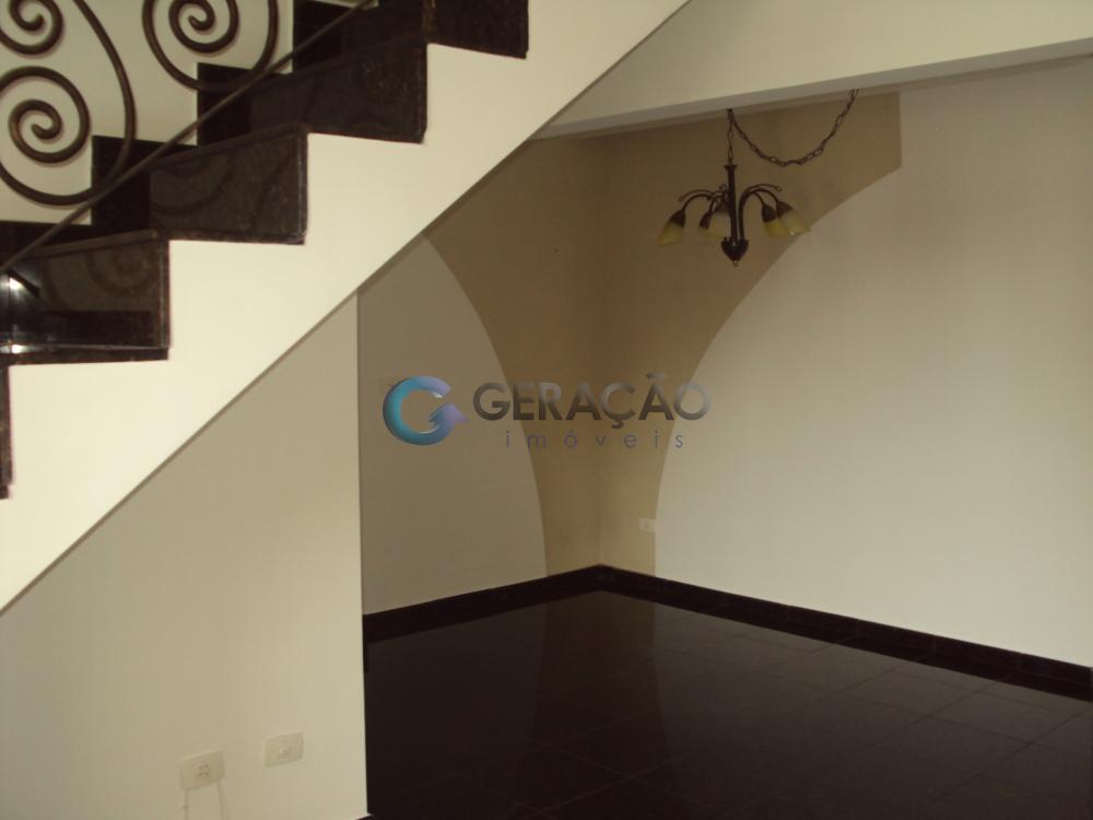 Alugar Apartamento / Cobertura em São José dos Campos apenas R$ 2.200,00 - Foto 6 Alugar Apartamento / Cobertura em São José dos Campos apenas R$ 2.200,00 - Foto 6