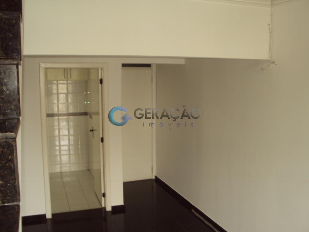 Alugar Apartamento / Cobertura em São José dos Campos apenas R$ 2.200,00 - Foto 7 Alugar Apartamento / Cobertura em São José dos Campos apenas R$ 2.200,00 - Foto 7