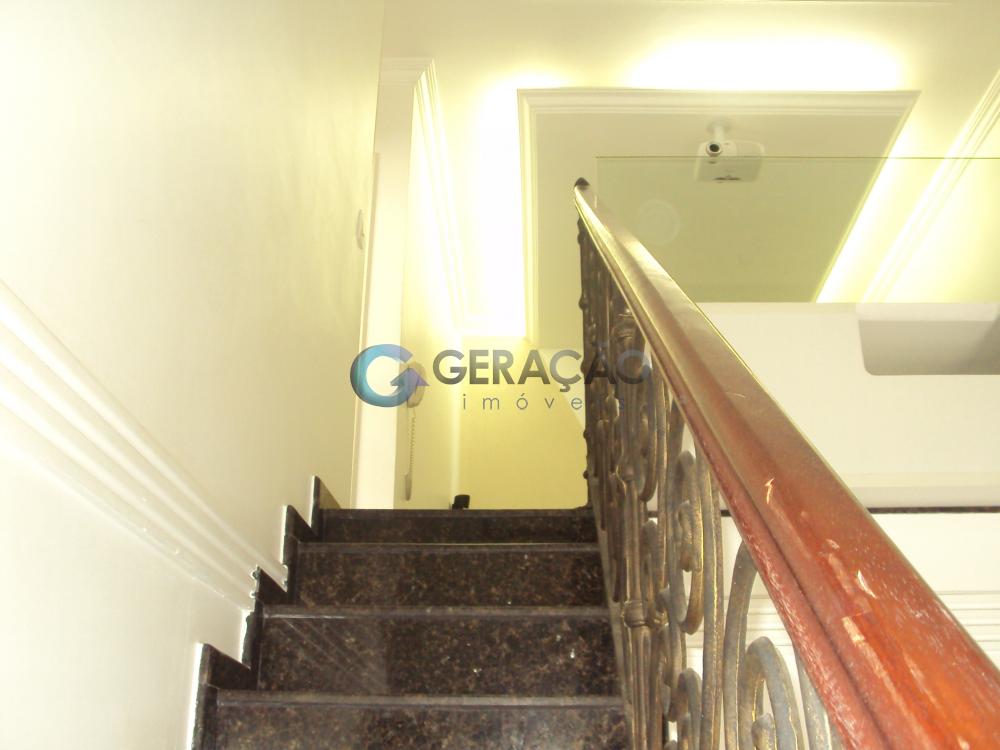 Alugar Apartamento / Cobertura em São José dos Campos apenas R$ 2.200,00 - Foto 8 Alugar Apartamento / Cobertura em São José dos Campos apenas R$ 2.200,00 - Foto 8
