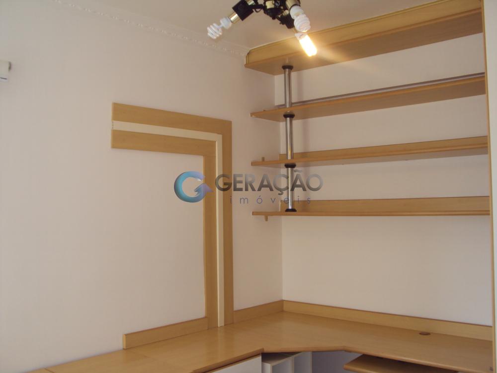 Alugar Apartamento / Cobertura em São José dos Campos apenas R$ 2.200,00 - Foto 11 Alugar Apartamento / Cobertura em São José dos Campos apenas R$ 2.200,00 - Foto 11