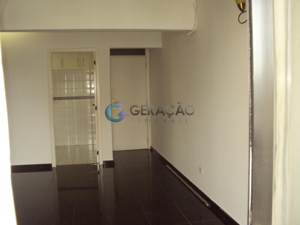 Alugar Apartamento / Cobertura em São José dos Campos apenas R$ 2.200,00 - Foto 9 Alugar Apartamento / Cobertura em São José dos Campos apenas R$ 2.200,00 - Foto 9