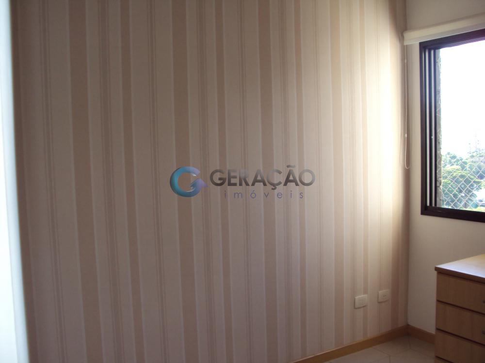 Alugar Apartamento / Cobertura em São José dos Campos apenas R$ 2.200,00 - Foto 10 Alugar Apartamento / Cobertura em São José dos Campos apenas R$ 2.200,00 - Foto 10