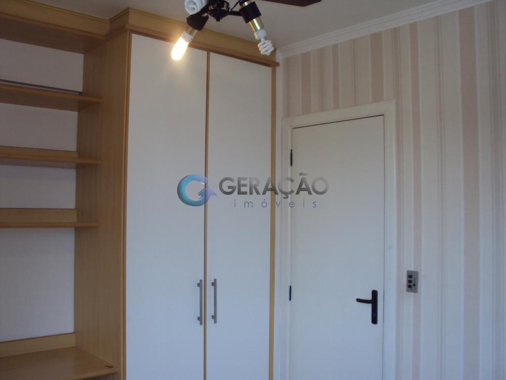 Alugar Apartamento / Cobertura em São José dos Campos apenas R$ 2.200,00 - Foto 12 Alugar Apartamento / Cobertura em São José dos Campos apenas R$ 2.200,00 - Foto 12
