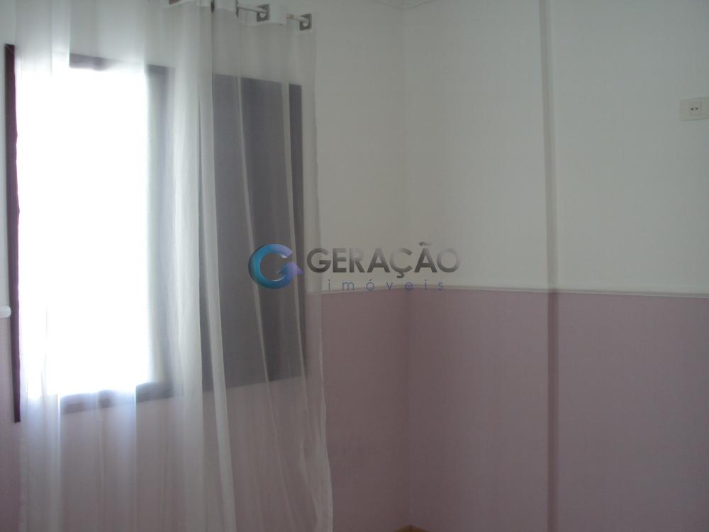 Alugar Apartamento / Cobertura em São José dos Campos apenas R$ 2.200,00 - Foto 13 Alugar Apartamento / Cobertura em São José dos Campos apenas R$ 2.200,00 - Foto 13
