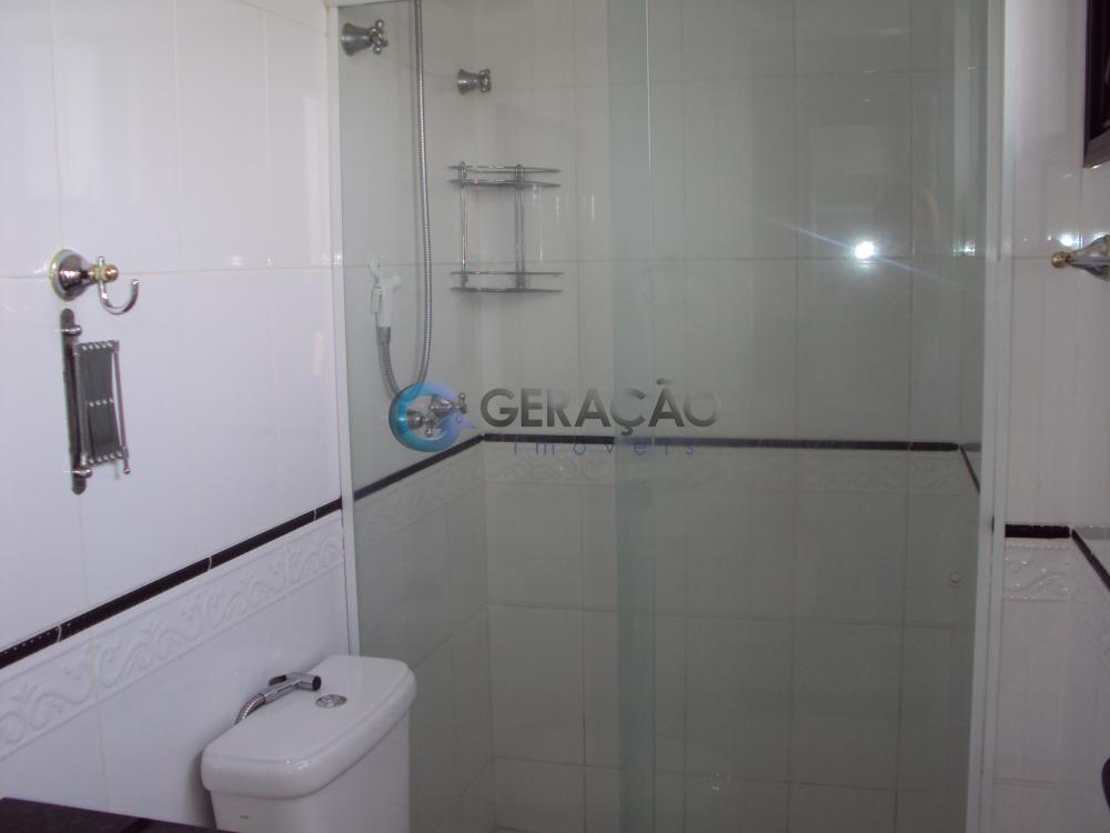 Alugar Apartamento / Cobertura em São José dos Campos apenas R$ 2.200,00 - Foto 14 Alugar Apartamento / Cobertura em São José dos Campos apenas R$ 2.200,00 - Foto 14
