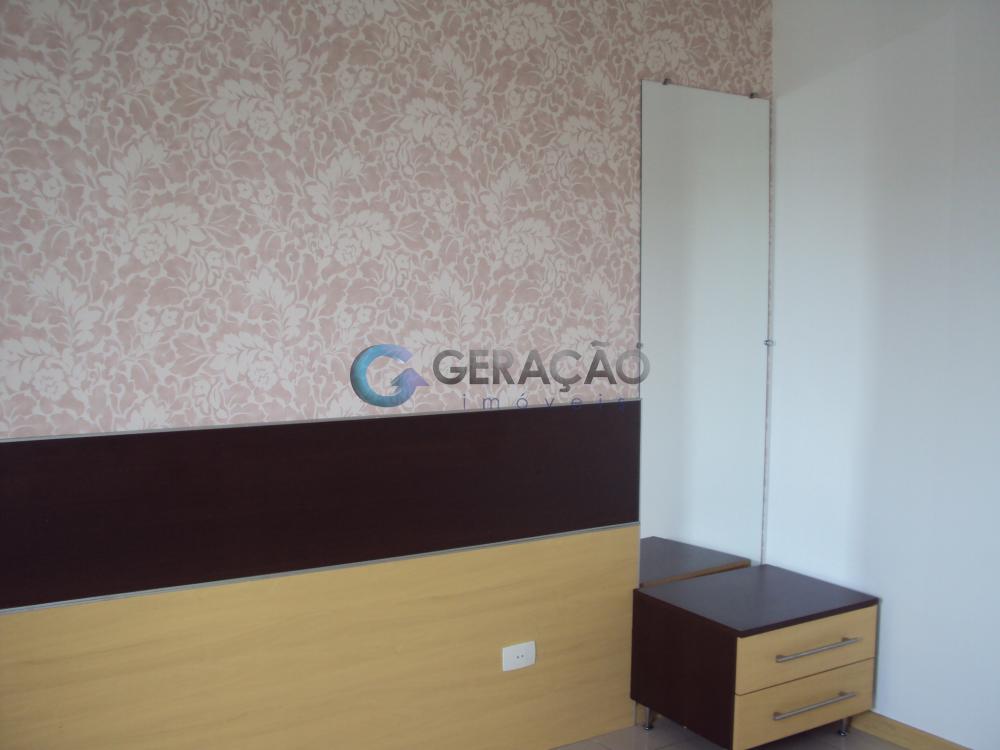 Alugar Apartamento / Cobertura em São José dos Campos apenas R$ 2.200,00 - Foto 15 Alugar Apartamento / Cobertura em São José dos Campos apenas R$ 2.200,00 - Foto 15
