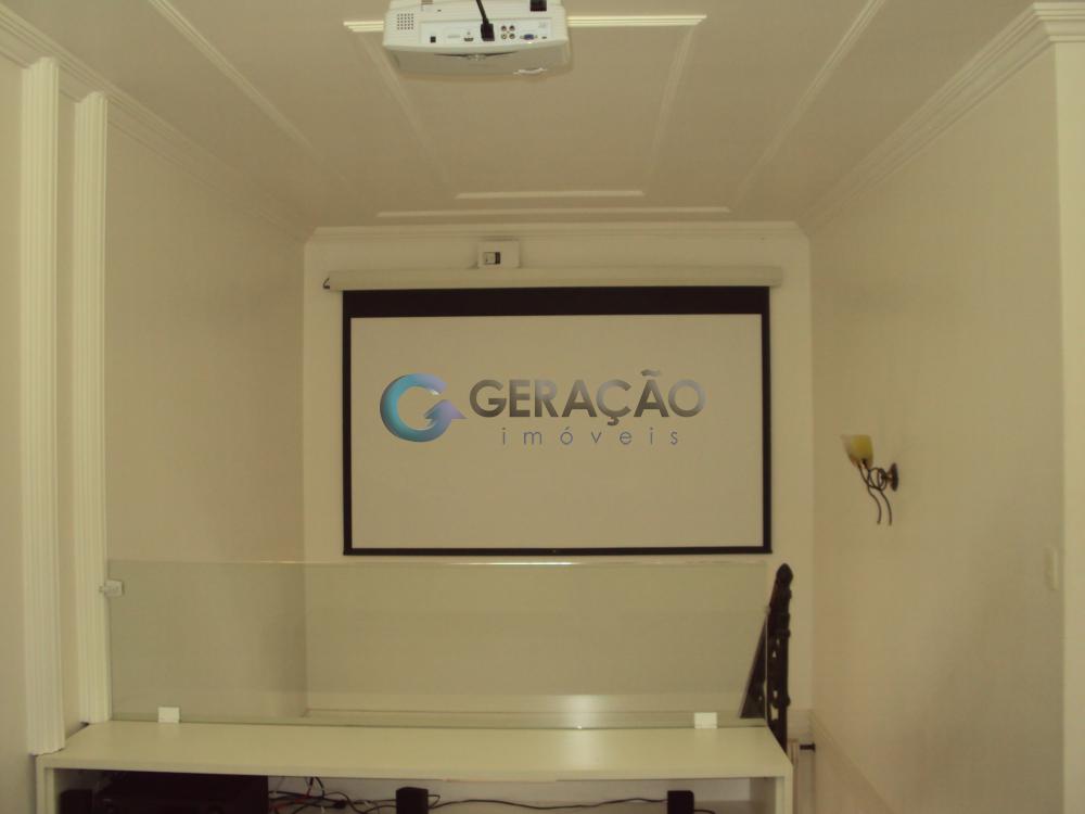 Alugar Apartamento / Cobertura em São José dos Campos apenas R$ 2.200,00 - Foto 16 Alugar Apartamento / Cobertura em São José dos Campos apenas R$ 2.200,00 - Foto 16