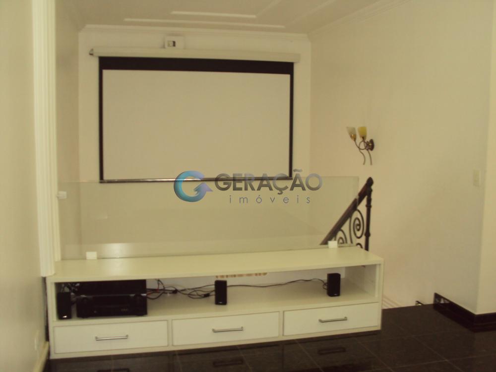 Alugar Apartamento / Cobertura em São José dos Campos apenas R$ 2.200,00 - Foto 17 Alugar Apartamento / Cobertura em São José dos Campos apenas R$ 2.200,00 - Foto 17