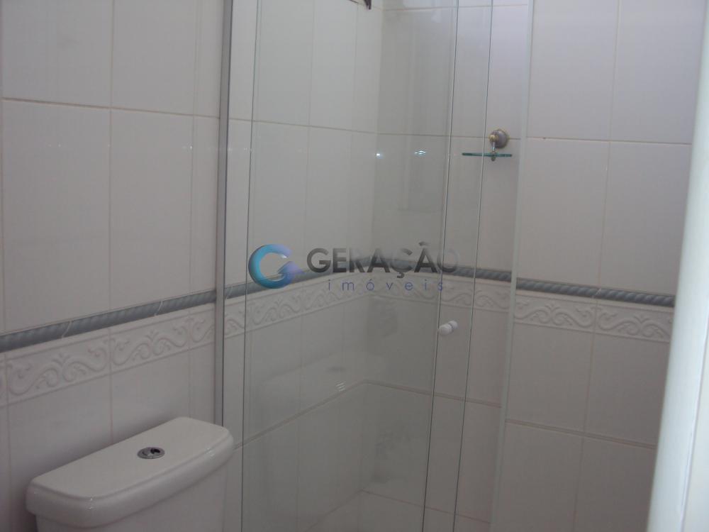 Alugar Apartamento / Cobertura em São José dos Campos apenas R$ 2.200,00 - Foto 18 Alugar Apartamento / Cobertura em São José dos Campos apenas R$ 2.200,00 - Foto 18