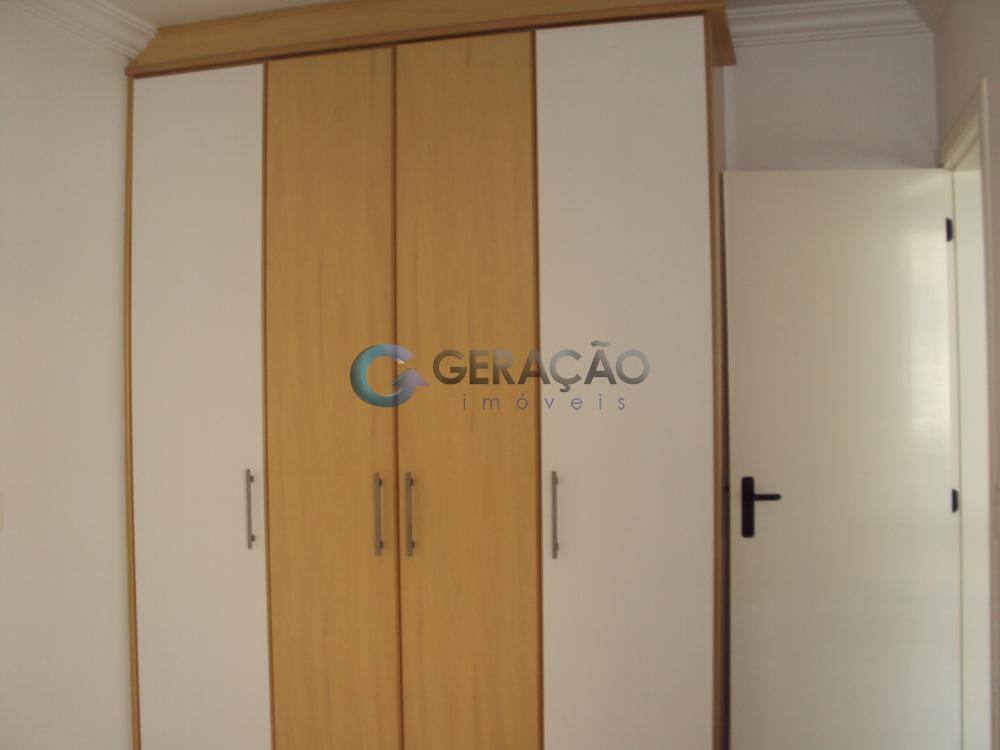 Alugar Apartamento / Cobertura em São José dos Campos apenas R$ 2.200,00 - Foto 19 Alugar Apartamento / Cobertura em São José dos Campos apenas R$ 2.200,00 - Foto 19