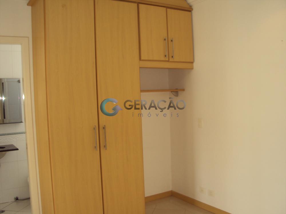 Alugar Apartamento / Cobertura em São José dos Campos apenas R$ 2.200,00 - Foto 20 Alugar Apartamento / Cobertura em São José dos Campos apenas R$ 2.200,00 - Foto 20