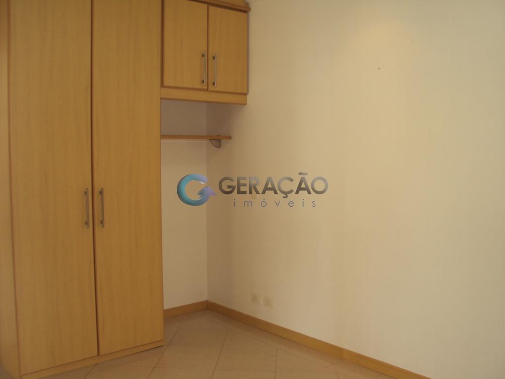 Alugar Apartamento / Cobertura em São José dos Campos apenas R$ 2.200,00 - Foto 21 Alugar Apartamento / Cobertura em São José dos Campos apenas R$ 2.200,00 - Foto 21