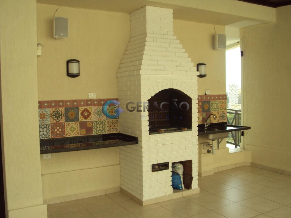 Alugar Apartamento / Cobertura em São José dos Campos apenas R$ 2.200,00 - Foto 22 Alugar Apartamento / Cobertura em São José dos Campos apenas R$ 2.200,00 - Foto 22