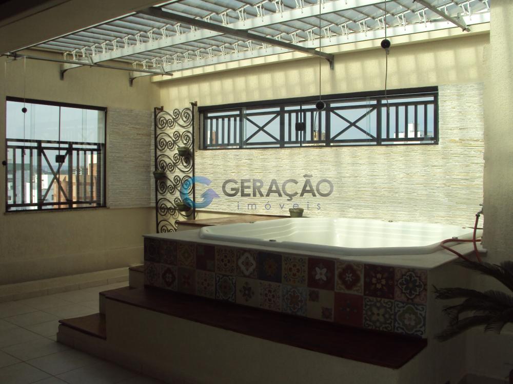 Alugar Apartamento / Cobertura em São José dos Campos apenas R$ 2.200,00 - Foto 23 Alugar Apartamento / Cobertura em São José dos Campos apenas R$ 2.200,00 - Foto 23