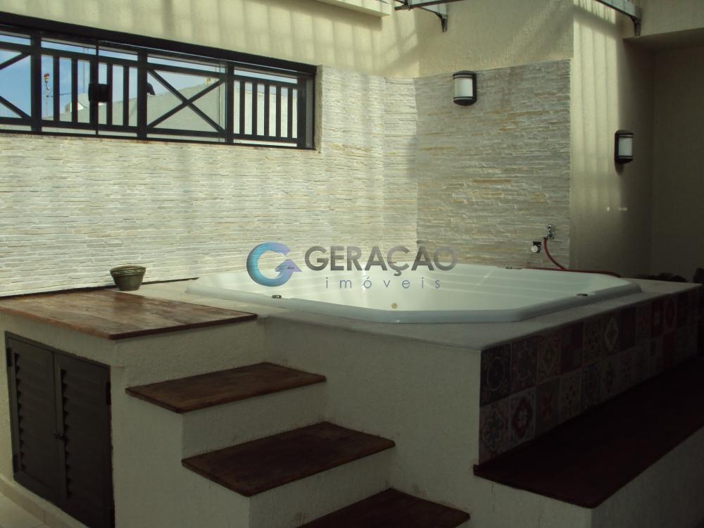 Alugar Apartamento / Cobertura em São José dos Campos apenas R$ 2.200,00 - Foto 24 Alugar Apartamento / Cobertura em São José dos Campos apenas R$ 2.200,00 - Foto 24