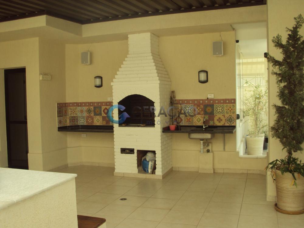Alugar Apartamento / Cobertura em São José dos Campos apenas R$ 2.200,00 - Foto 25 Alugar Apartamento / Cobertura em São José dos Campos apenas R$ 2.200,00 - Foto 25