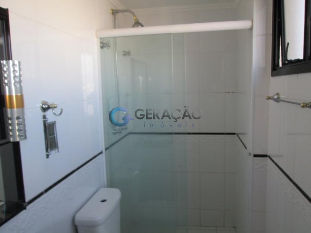 Alugar Apartamento / Cobertura em São José dos Campos apenas R$ 2.200,00 - Foto 26 Alugar Apartamento / Cobertura em São José dos Campos apenas R$ 2.200,00 - Foto 26
