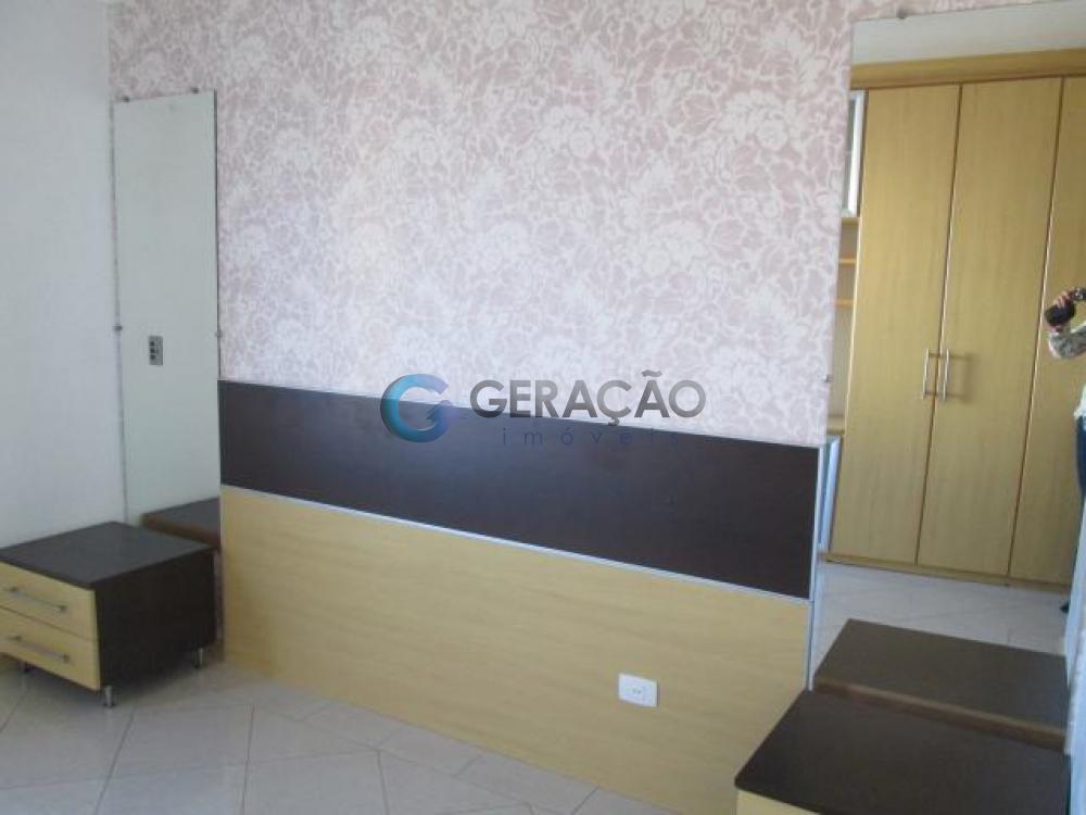 Alugar Apartamento / Cobertura em São José dos Campos apenas R$ 2.200,00 - Foto 27 Alugar Apartamento / Cobertura em São José dos Campos apenas R$ 2.200,00 - Foto 27