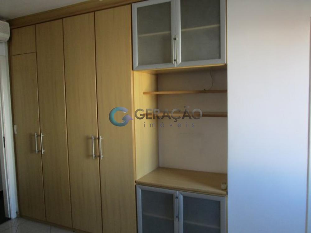 Alugar Apartamento / Cobertura em São José dos Campos apenas R$ 2.200,00 - Foto 28 Alugar Apartamento / Cobertura em São José dos Campos apenas R$ 2.200,00 - Foto 28