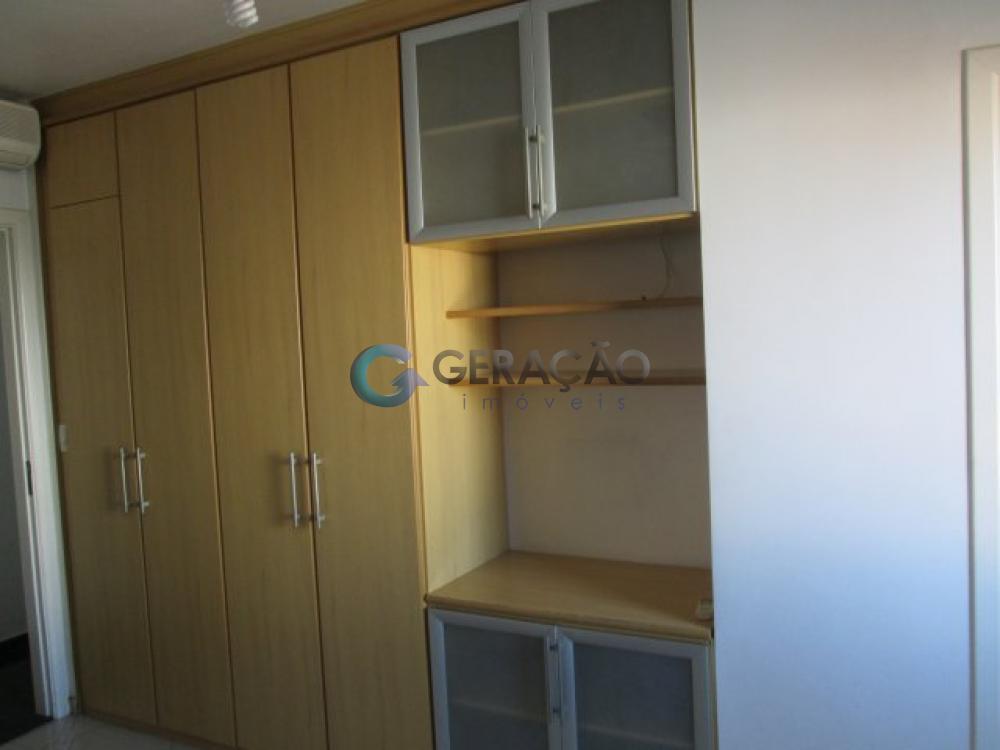 Alugar Apartamento / Cobertura em São José dos Campos apenas R$ 2.200,00 - Foto 29 Alugar Apartamento / Cobertura em São José dos Campos apenas R$ 2.200,00 - Foto 29