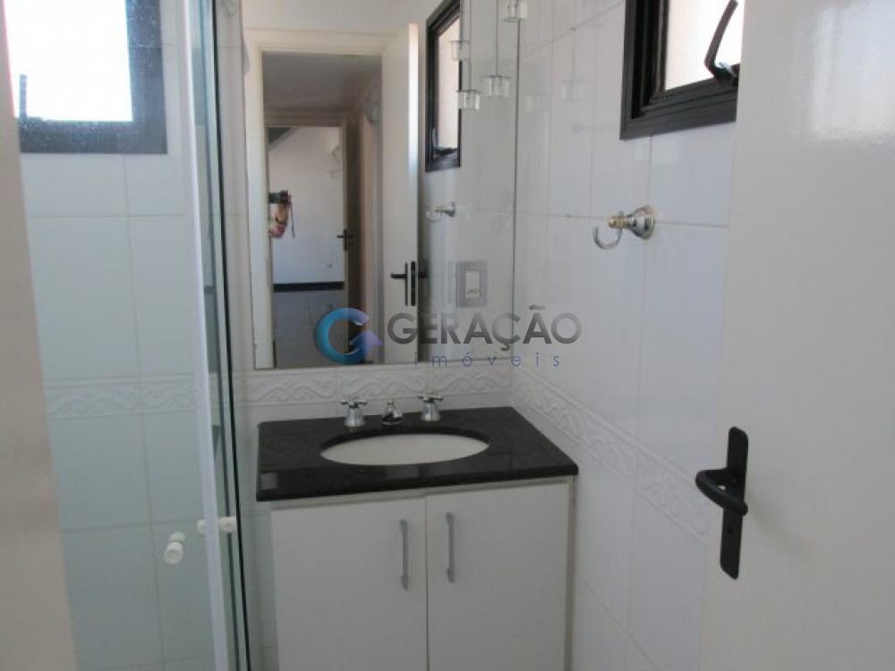 Alugar Apartamento / Cobertura em São José dos Campos apenas R$ 2.200,00 - Foto 30 Alugar Apartamento / Cobertura em São José dos Campos apenas R$ 2.200,00 - Foto 30
