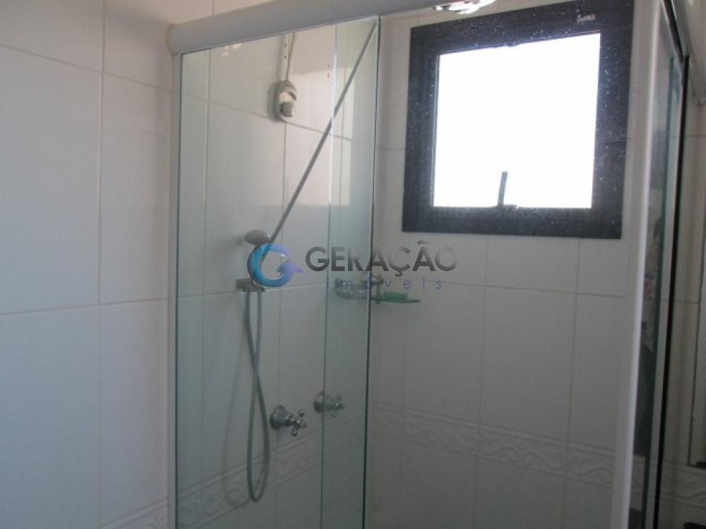 Alugar Apartamento / Cobertura em São José dos Campos apenas R$ 2.200,00 - Foto 31 Alugar Apartamento / Cobertura em São José dos Campos apenas R$ 2.200,00 - Foto 31