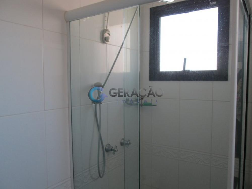Alugar Apartamento / Cobertura em São José dos Campos apenas R$ 2.200,00 - Foto 32 Alugar Apartamento / Cobertura em São José dos Campos apenas R$ 2.200,00 - Foto 32