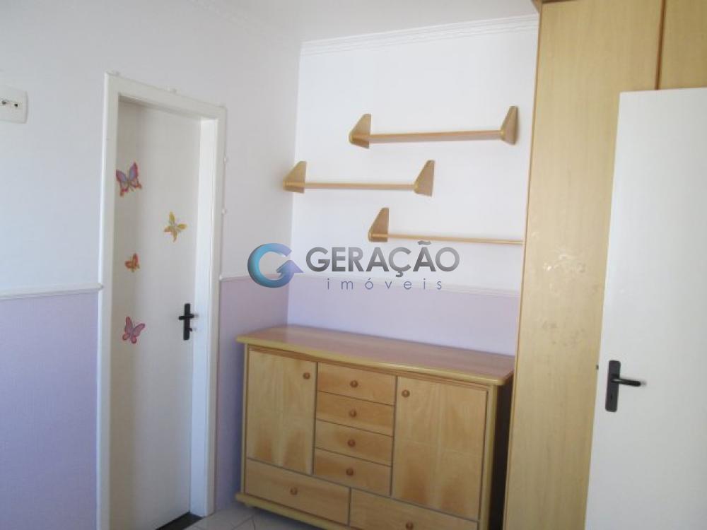 Alugar Apartamento / Cobertura em São José dos Campos apenas R$ 2.200,00 - Foto 33 Alugar Apartamento / Cobertura em São José dos Campos apenas R$ 2.200,00 - Foto 33