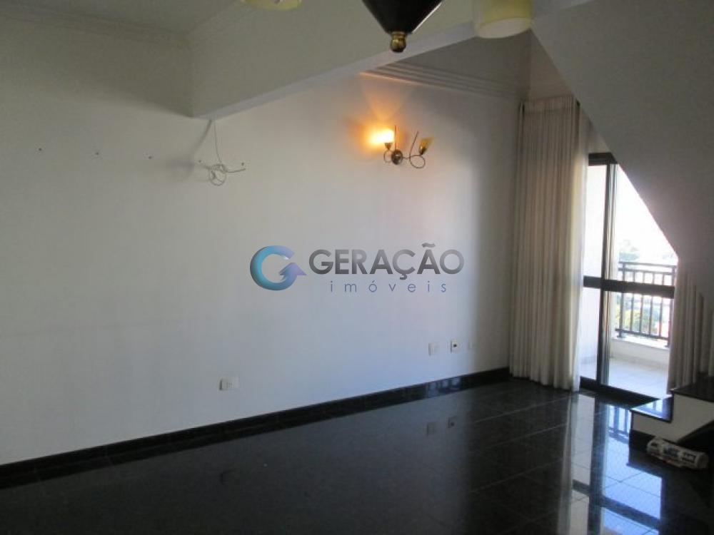 Alugar Apartamento / Cobertura em São José dos Campos apenas R$ 2.200,00 - Foto 34 Alugar Apartamento / Cobertura em São José dos Campos apenas R$ 2.200,00 - Foto 34