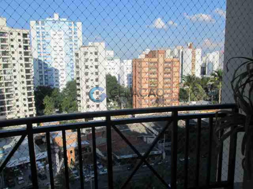 Alugar Apartamento / Cobertura em São José dos Campos apenas R$ 2.200,00 - Foto 35 Alugar Apartamento / Cobertura em São José dos Campos apenas R$ 2.200,00 - Foto 35