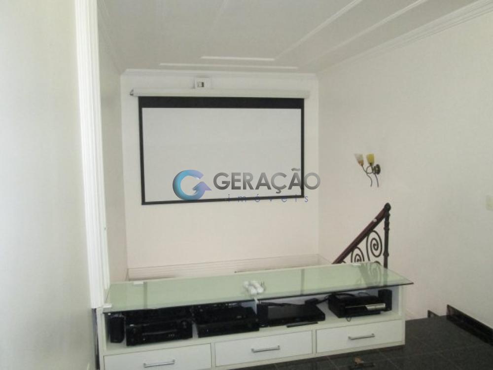 Alugar Apartamento / Cobertura em São José dos Campos apenas R$ 2.200,00 - Foto 36 Alugar Apartamento / Cobertura em São José dos Campos apenas R$ 2.200,00 - Foto 36
