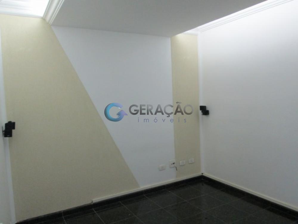 Alugar Apartamento / Cobertura em São José dos Campos apenas R$ 2.200,00 - Foto 37 Alugar Apartamento / Cobertura em São José dos Campos apenas R$ 2.200,00 - Foto 37